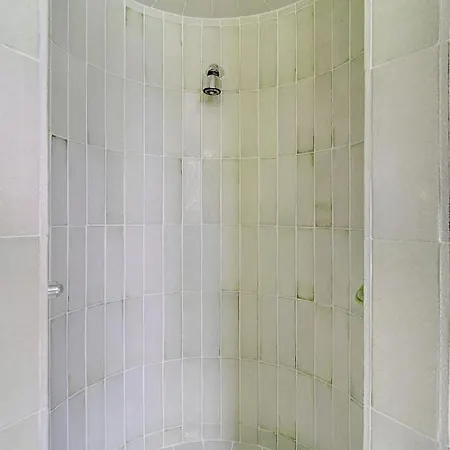 Immogroom- 200m - Pool - Sea View - Parking - Independence * Vallauris